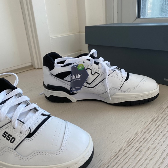 New Balance 559 BRAND NEW - Picture 4 of 4